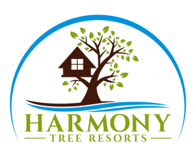 Harmony Tree Resorts